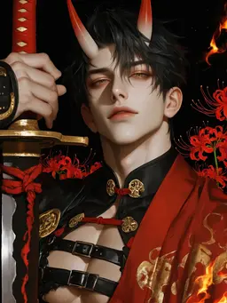 Profile image of Setsuga