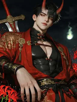 Profile image of Setsuga