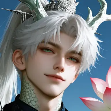 Profile image of Seiran