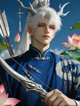 Profile image of Seiran