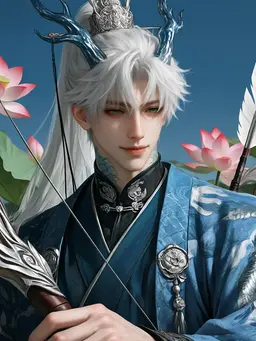 Profile image of Seiran