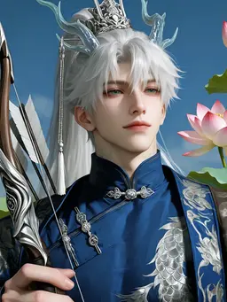 Profile image of Seiran