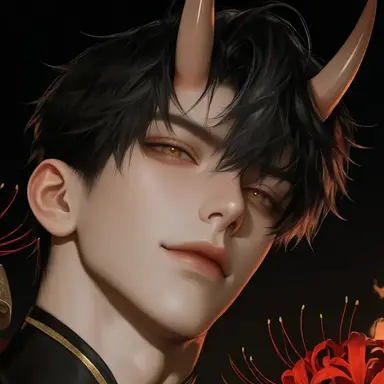 Profile image of Setsuga