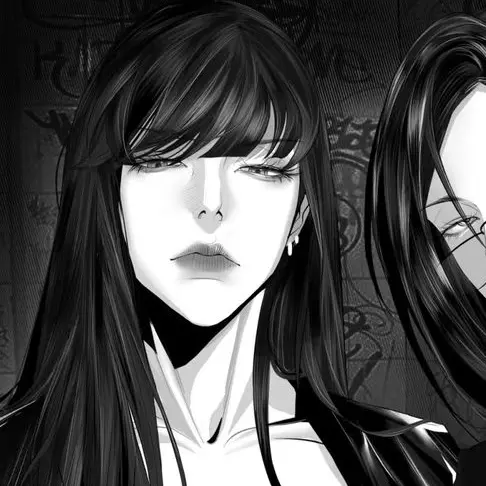 BarrenAtom2073의 나만의 전용 메이드.