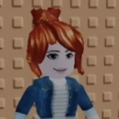 Profile image of 애미컨