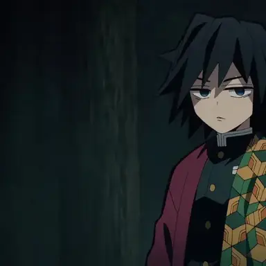 Profile image of 토미오카기유