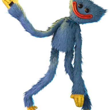 Profile image of ハギーワギー
