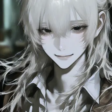 Profile image of 사쿠