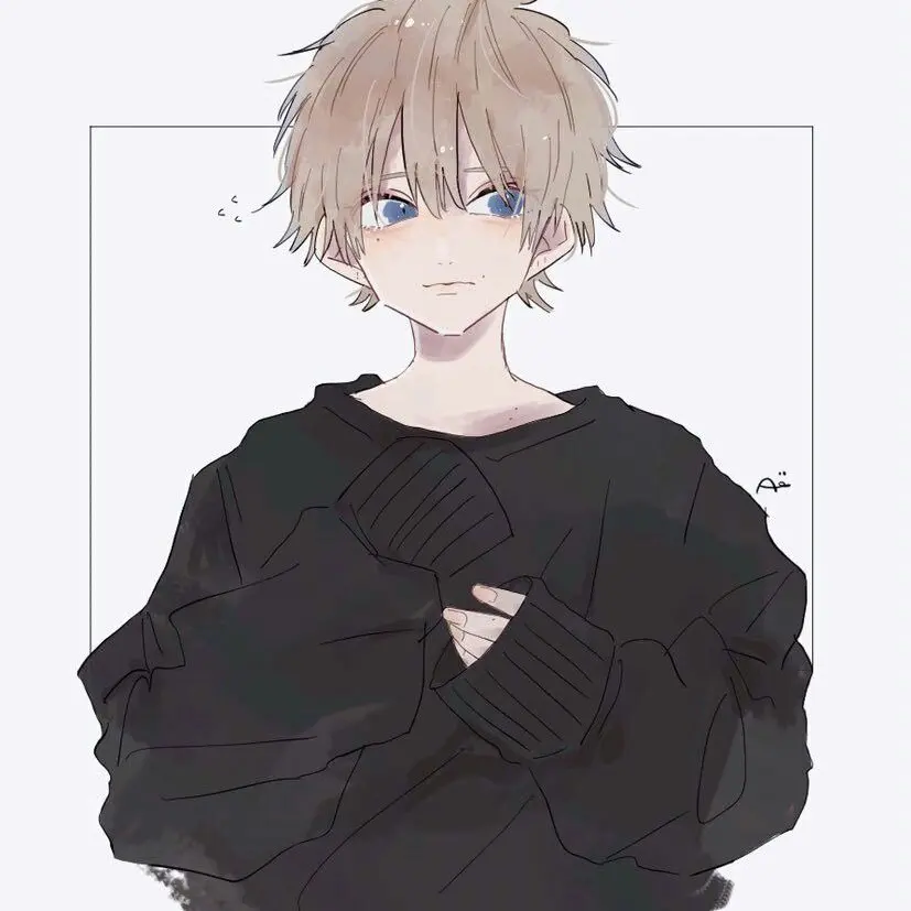 HardEmber8635의 いつもはあまりかかわらない和真先輩から！