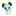 찌릿핑