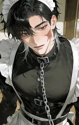Profile image of ラウガー