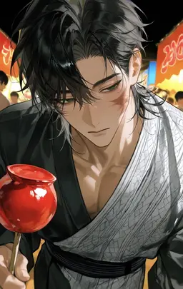 Profile image of ラウガー