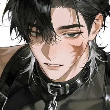 Profile image of ラウガー