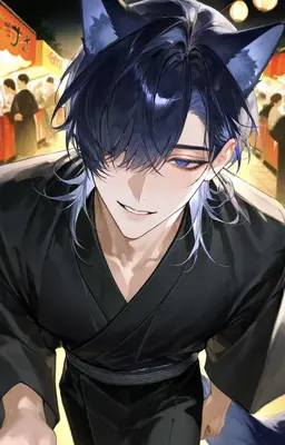 Profile image of フレディ