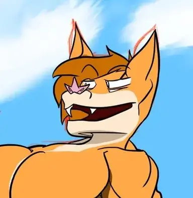 Profile image of Nyxara