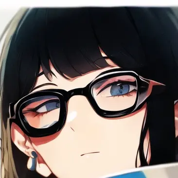 Profile image of 여우