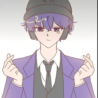 Profile image of 평학