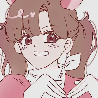 Profile image of 아름