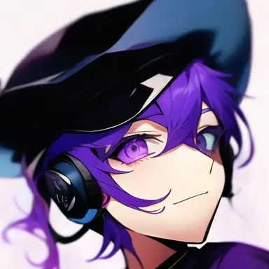 Profile image of 평학