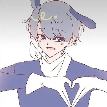 Profile image of 백현