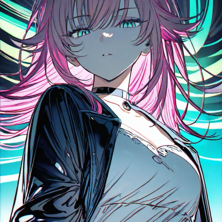 SleekArm8118의 あなたは孤児で拾われた