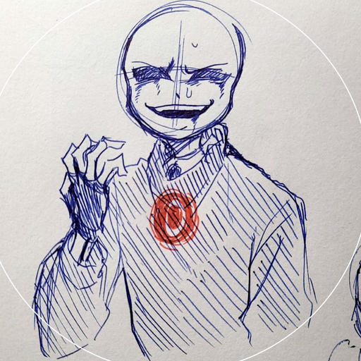 killer 대표 이미지