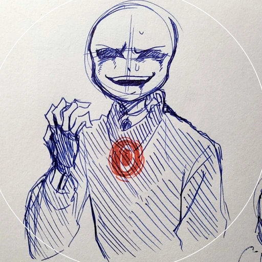 killer