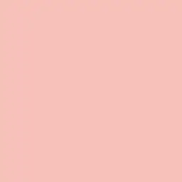 Profile image of 린네아