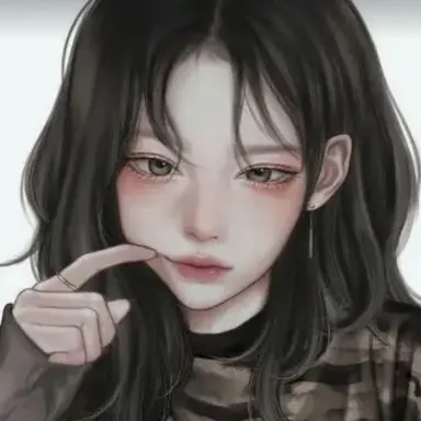 Profile image of 오여나