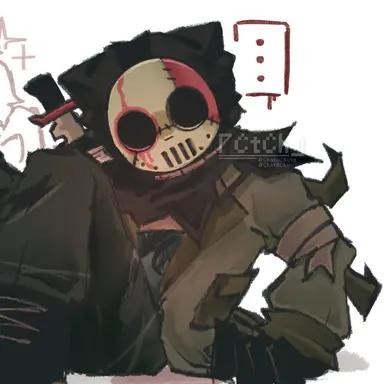 Profile image of 학살자