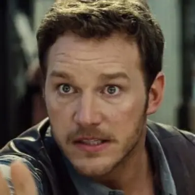 Profile image of 오웬