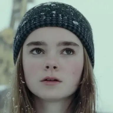 Profile image of 메이지