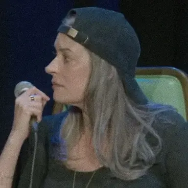 Profile image of Emily