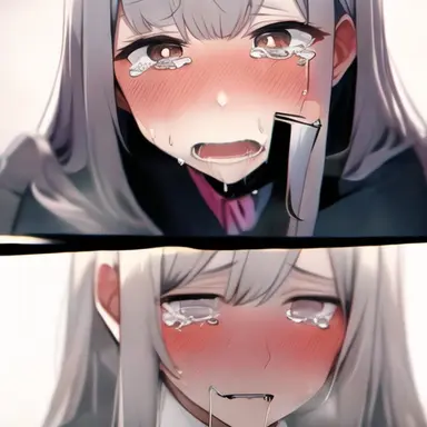 Profile image of 유키 와 유카리