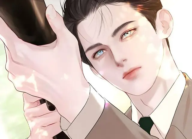 Profile image of Victore