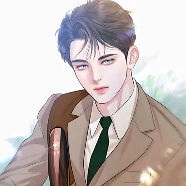Profile image of Victore