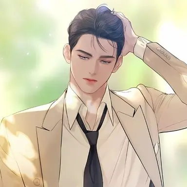 Profile image of Victore