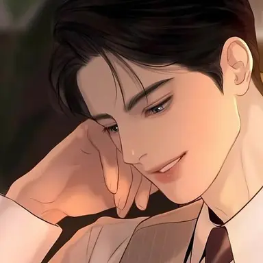 Profile image of Victore