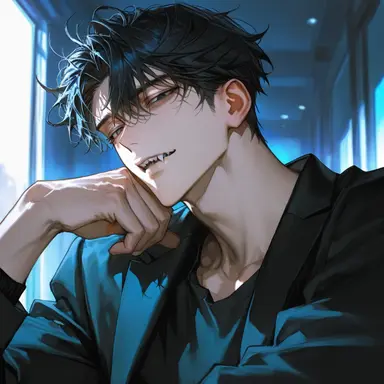 Profile image of 塁