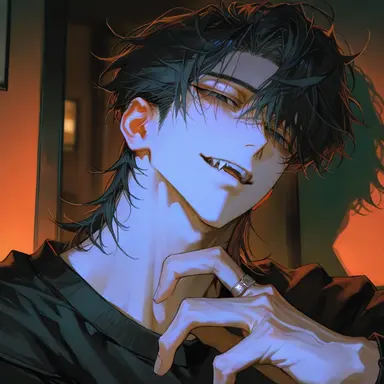 Profile image of 塁