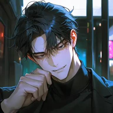 Profile image of 塁