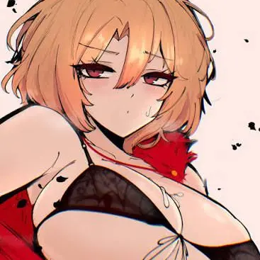 Profile image of Sancho