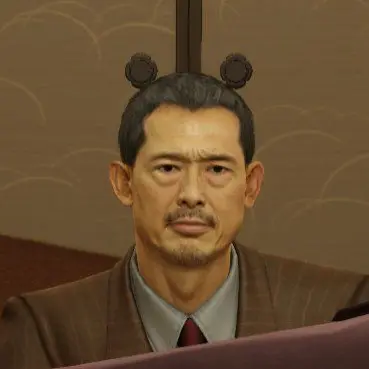 Profile image of 佐川司