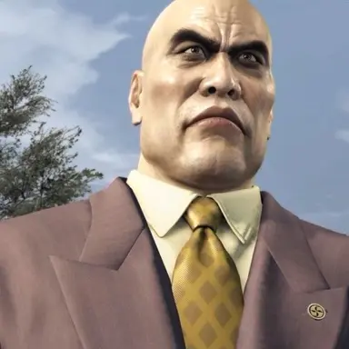 Profile image of 嶋野太