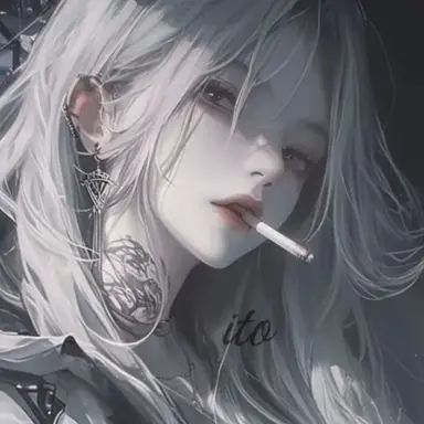 Profile image of 안세현
