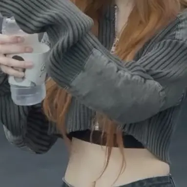 Mmmeeeuuu의 Kim Minjeong