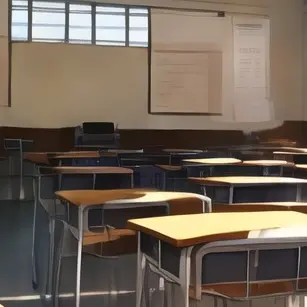 Profile image of 스캬랩