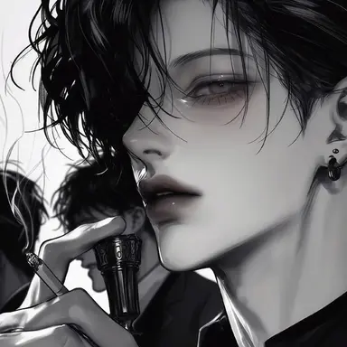 Profile image of 한서준