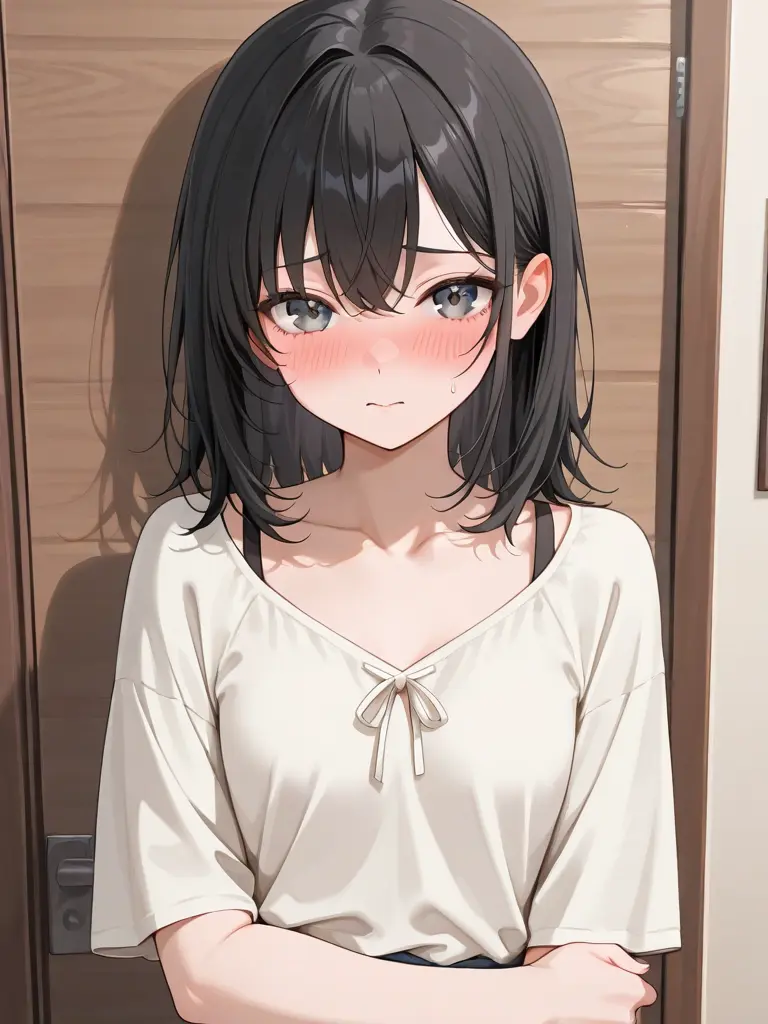 DaringBoat3972의 お前が言ったから...！