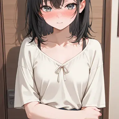 Profile image of 悠希